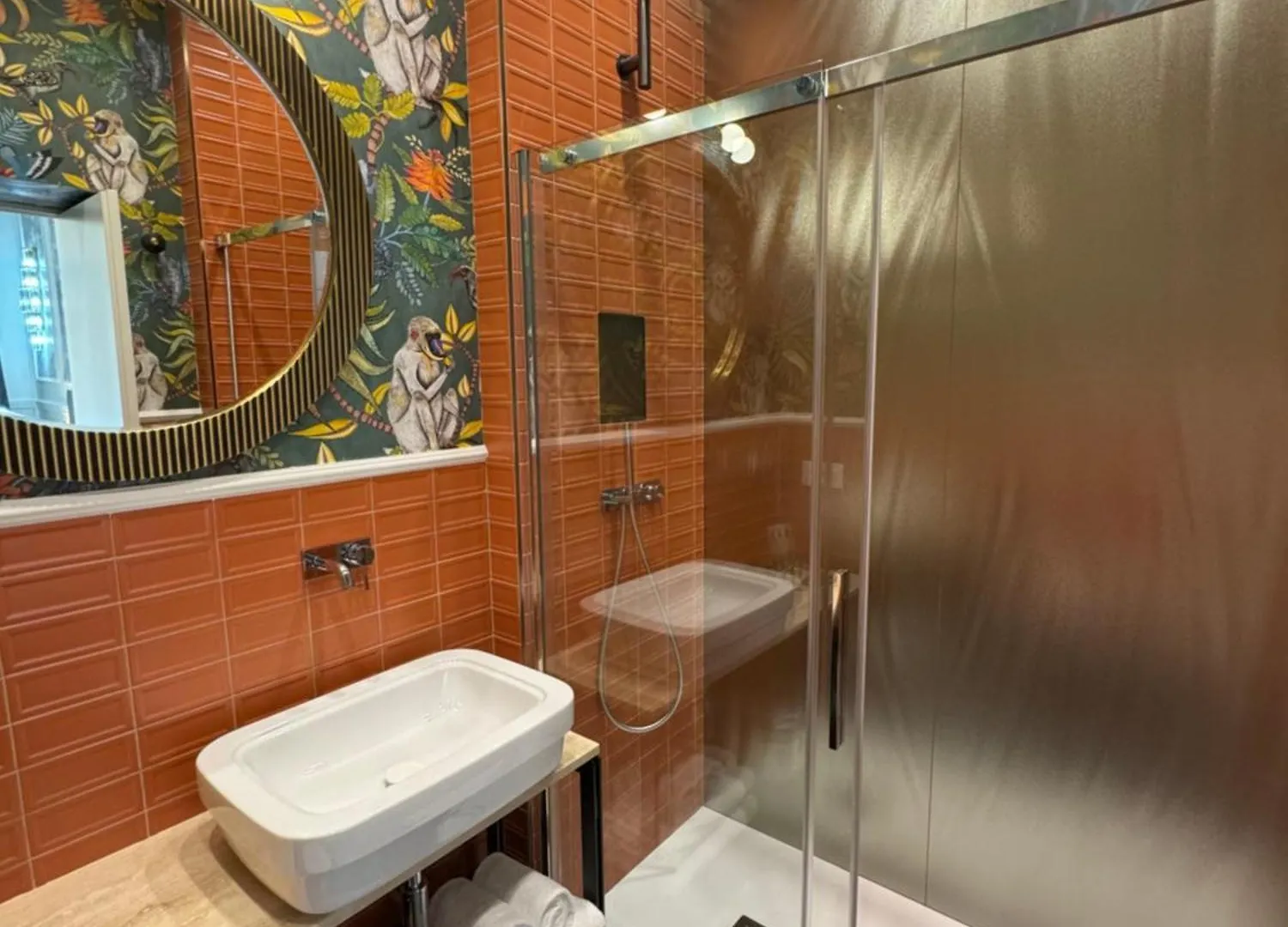 Lovely Rooms La Spezia 0*,