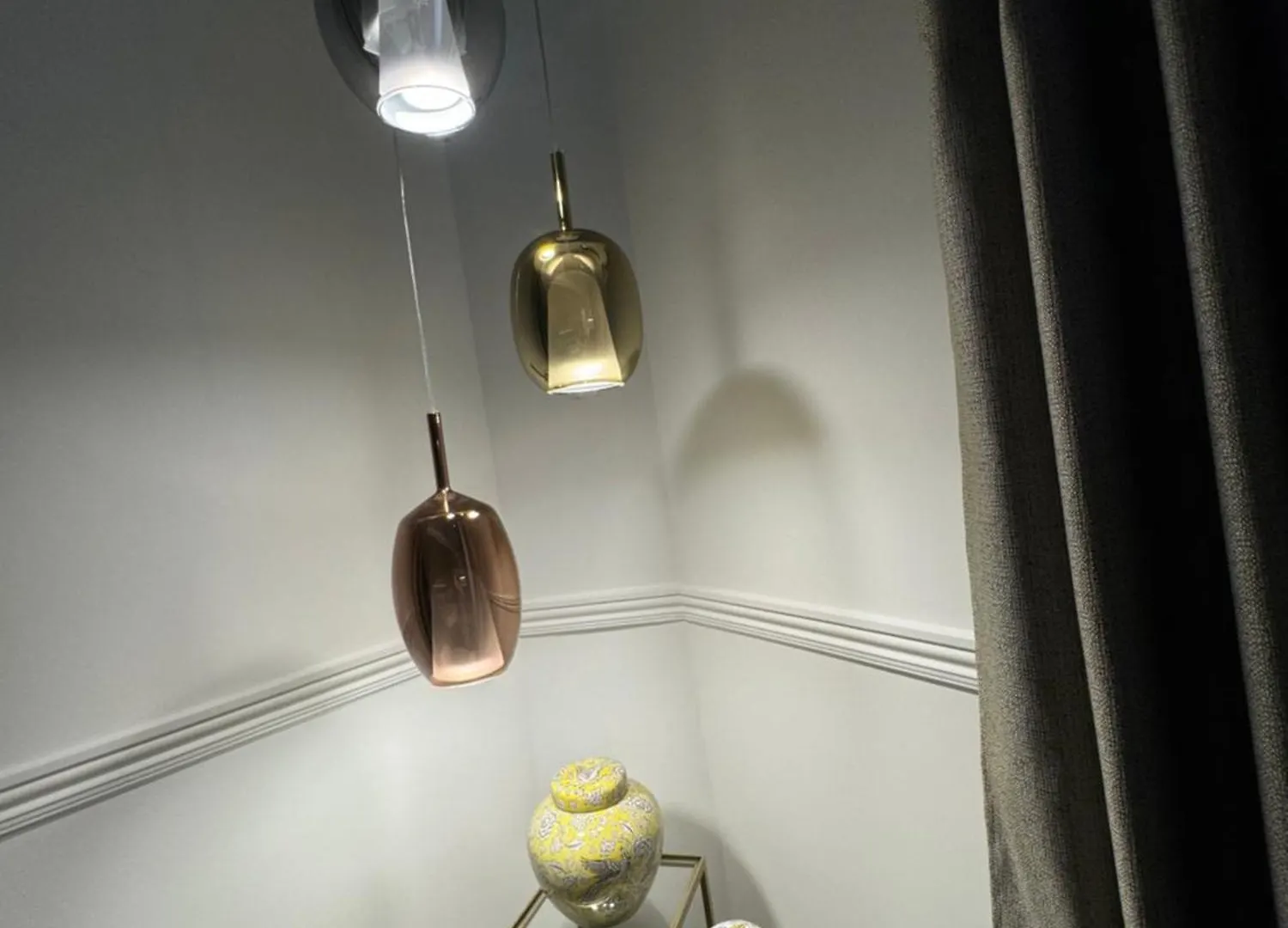 Lovely Rooms La Spezia 0*,
