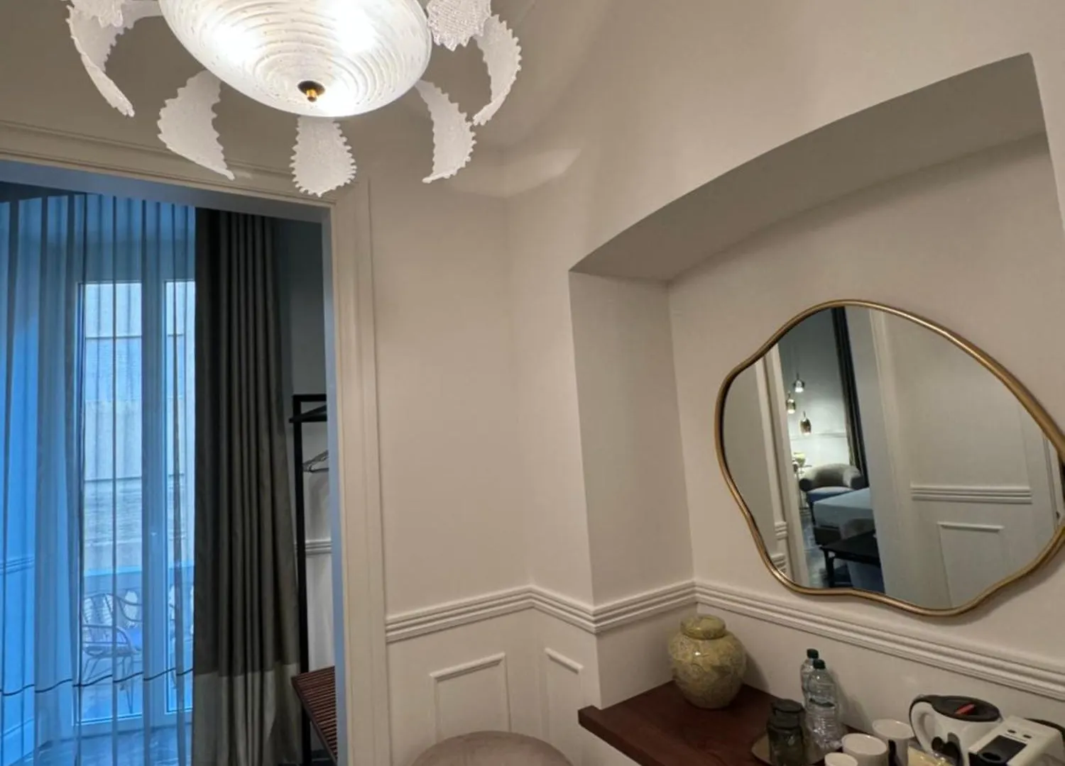 Lovely Rooms La Spezia