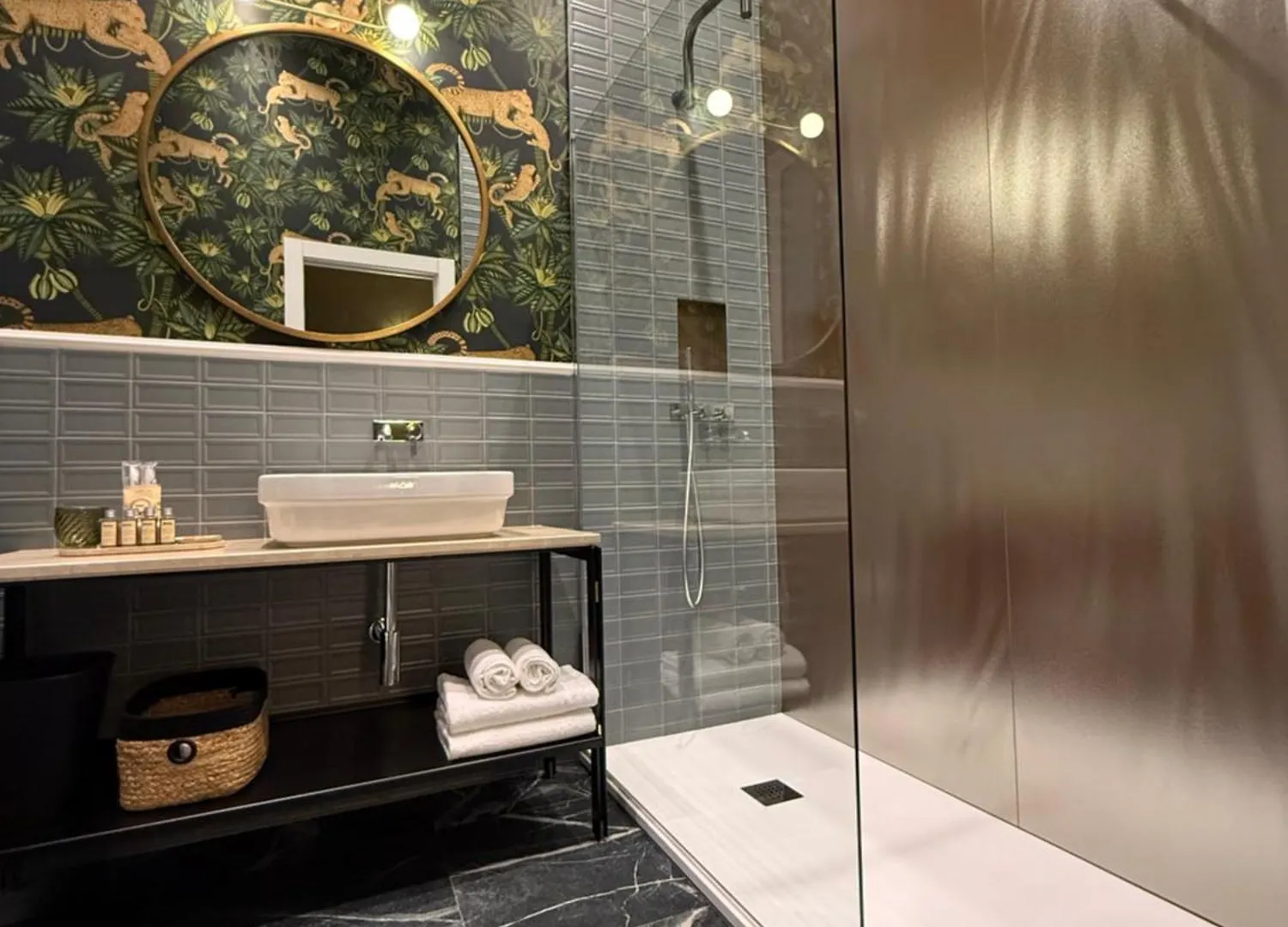 Lovely Rooms La Spezia Italia