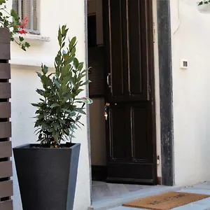 Appartement Casa Silve, La Spezia