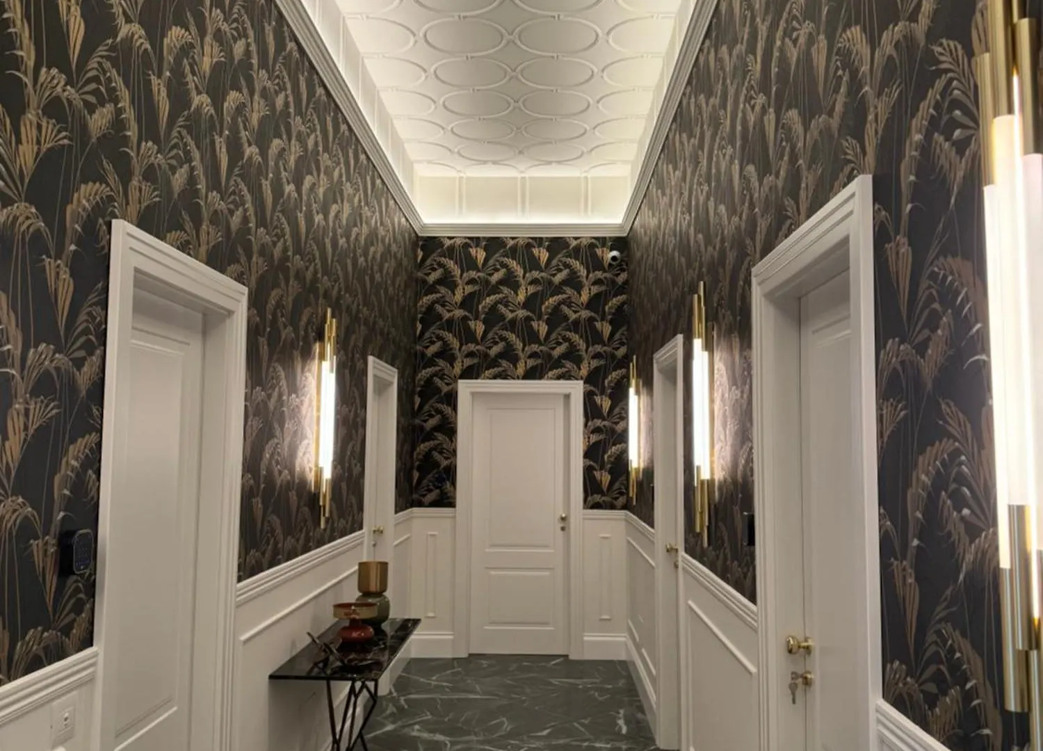 Lovely Rooms La Spezia 0*,  Italie