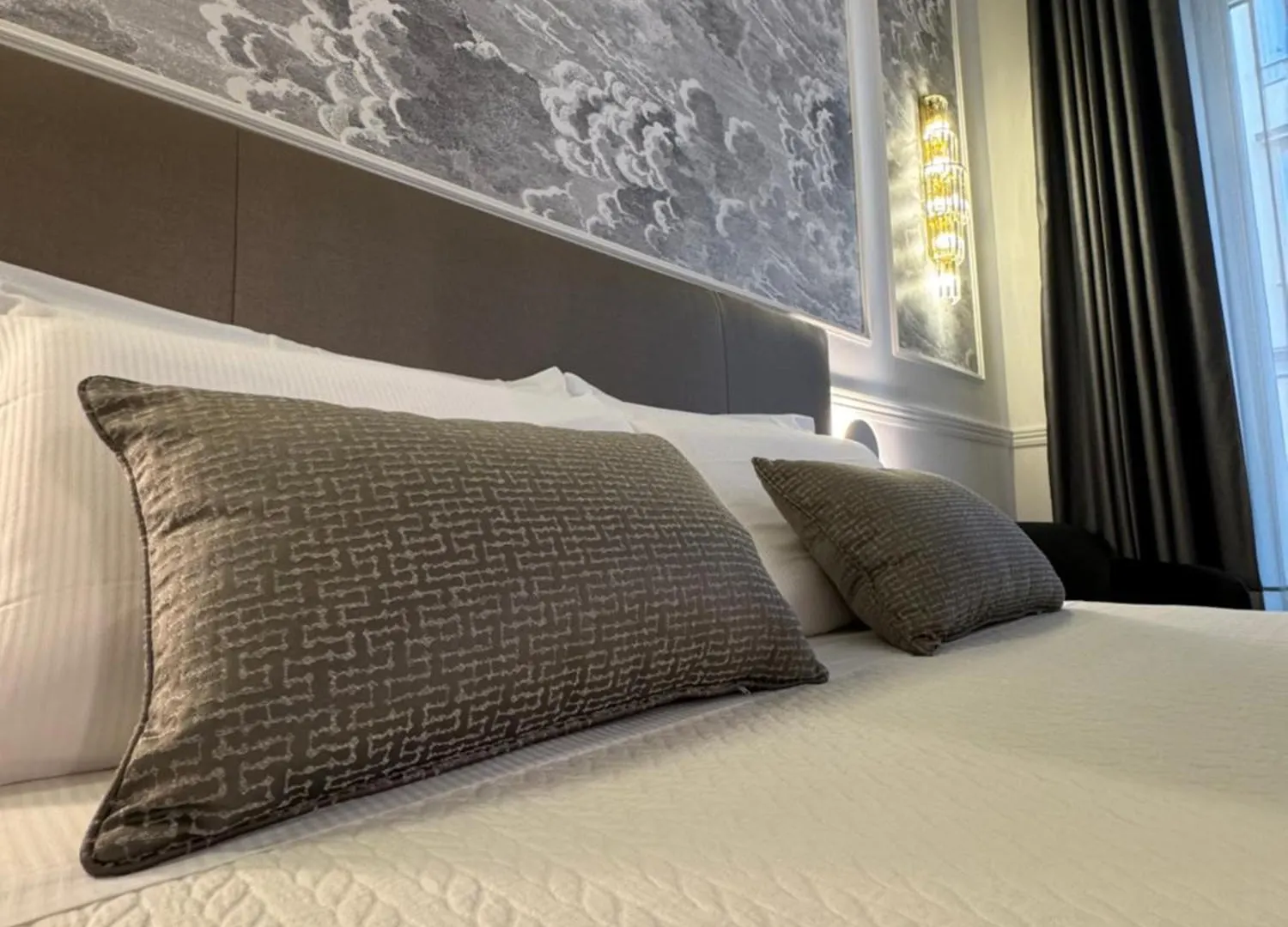 Lovely Rooms La Spezia 0*,