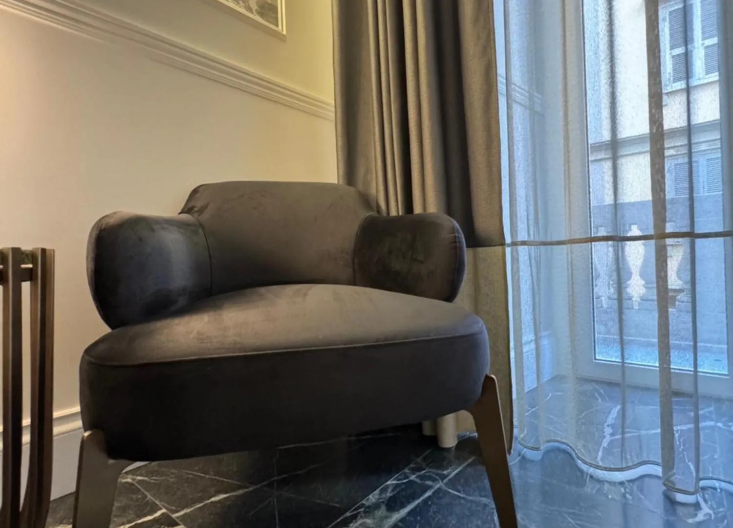 Guest house Lovely Rooms La Spezia