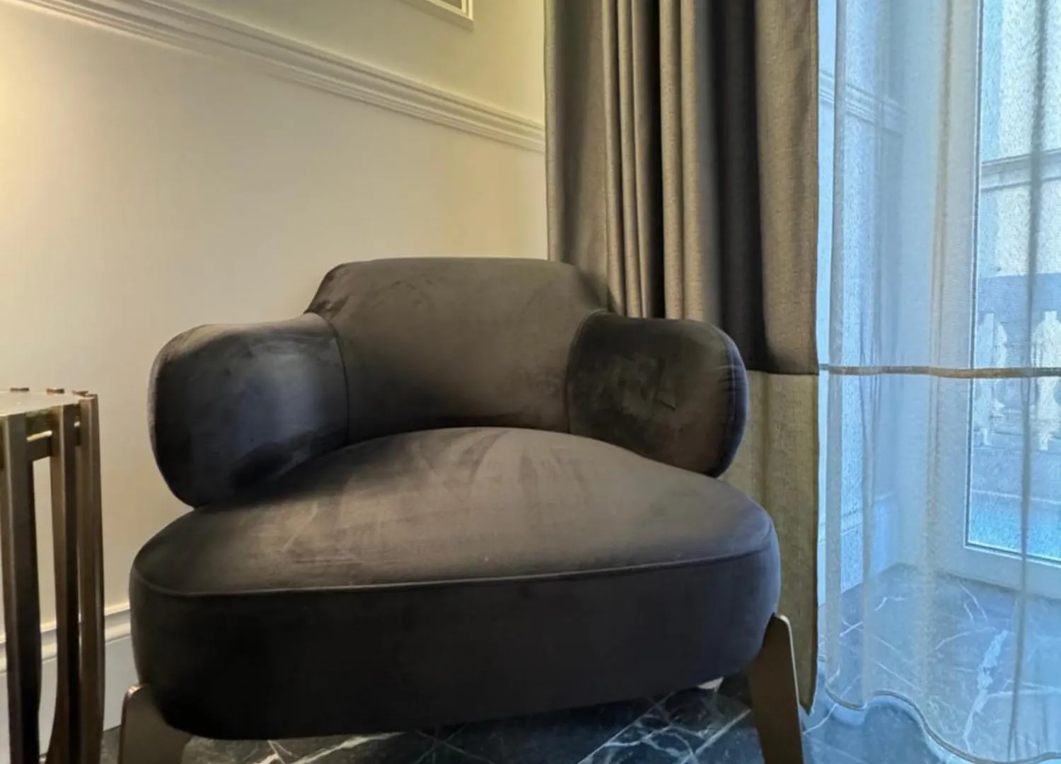 Lovely Rooms La Spezia Guest house