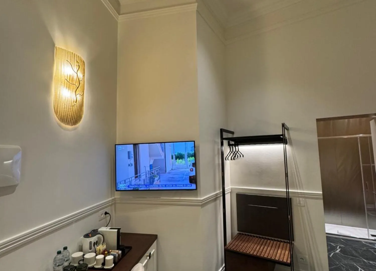 Lovely Rooms La Spezia