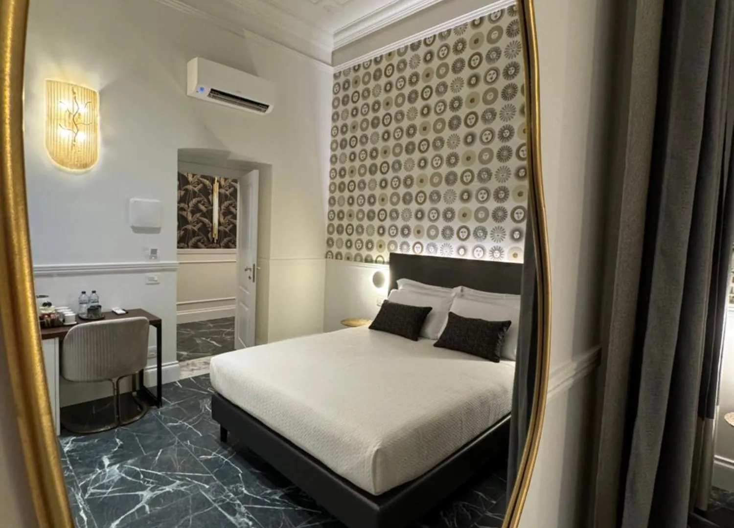 Lovely Rooms La Spezia