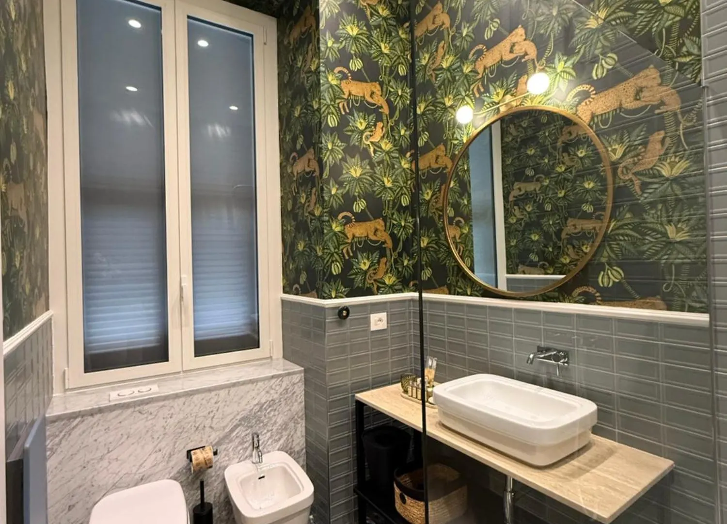Lovely Rooms La Spezia 0*,  Italie
