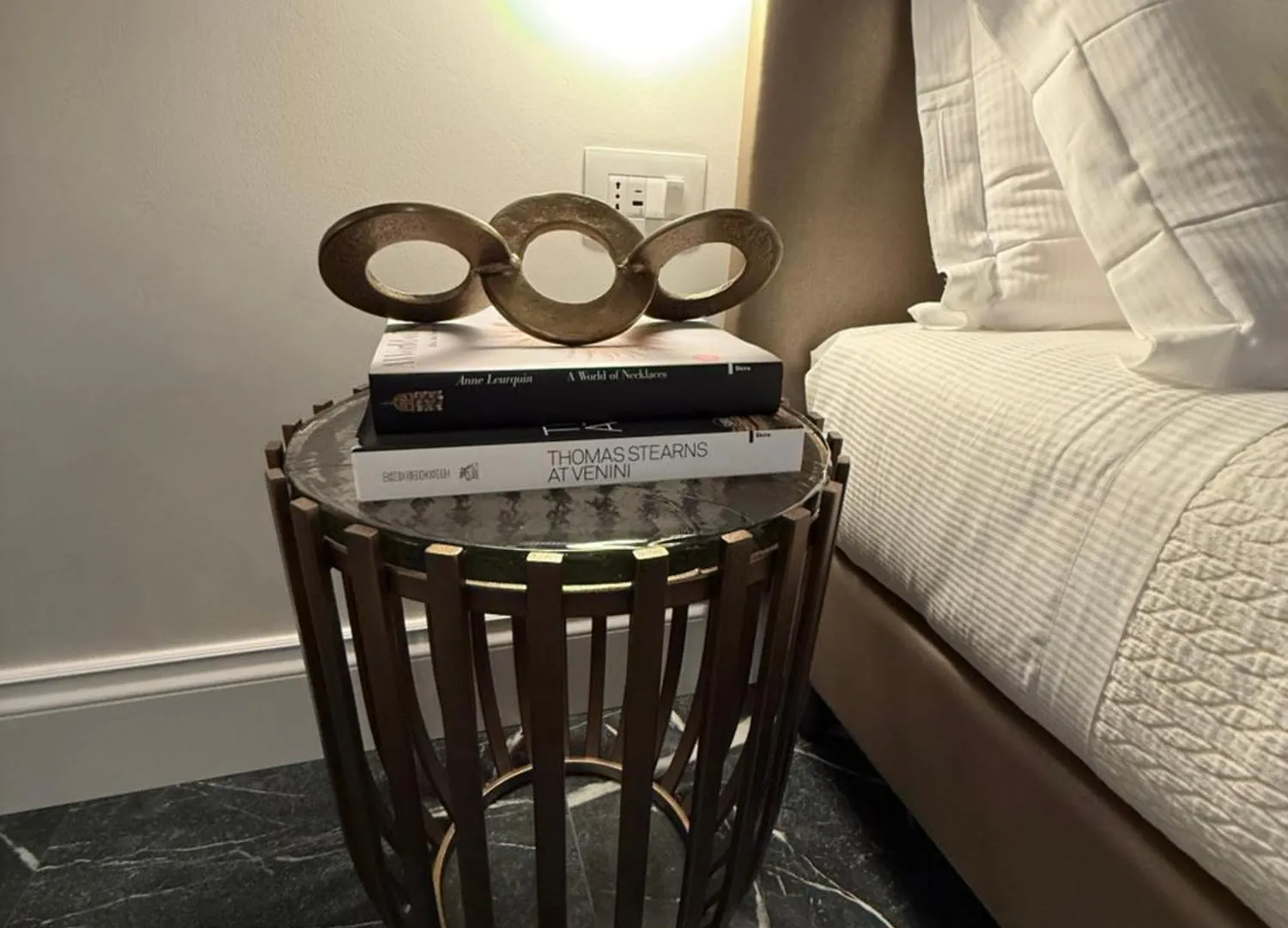 Lovely Rooms La Spezia