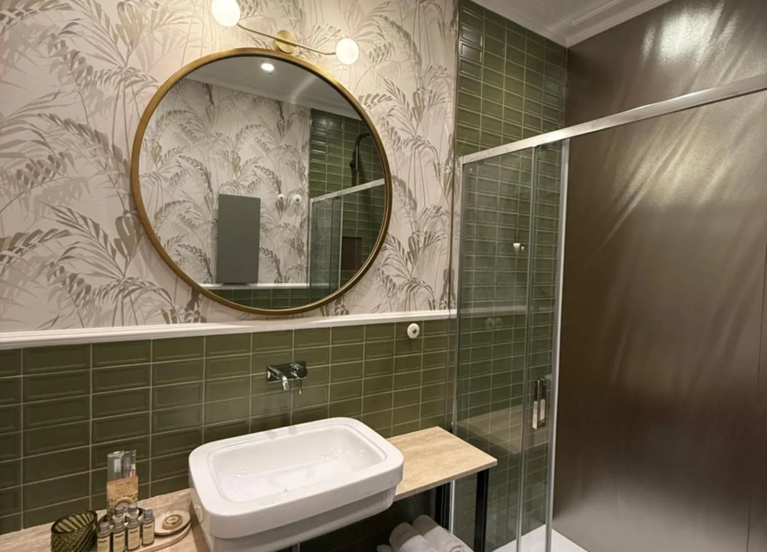 Guest house Lovely Rooms La Spezia